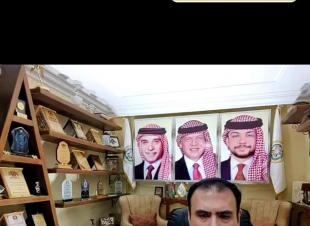 الأميرة البندري بنت محمد ترعى الحفل الوطني السعودي ٩١ لفرسان السلام 