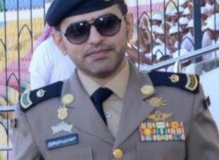 شرطة المدينة تلقي القبض علي عصابة أحترقت تكسير السيارات