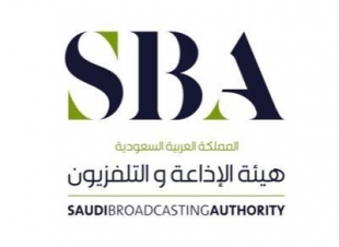 بالتعاون مع هيئة الإذاعة والتلفزيون  بث الترجمة الفورية لخطبة عرفة على قناتي القرآن الكريم والسنة النبوية بالإنجليزية والفرنسية