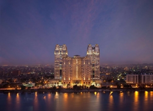 البطالة من بيتك