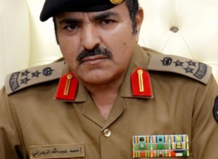 لك الحب والوفاء ياوطني ..