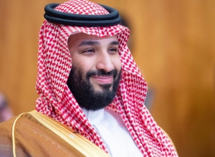 بأمر المقام السامي.. توجيه الجهات الحكومية بعدم اقتناء الأعمال الفنية لغير المواطنين في مقراتها الرسمية