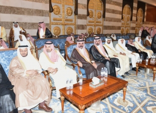 مجمع الأمل للصحة النفسية لخدمات علاج الإدمان بجدة