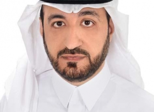 حاجتنا للضغوط النفسية ...