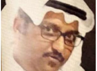 الزواج العائلي المختصر