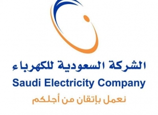 السعودية للكهرباء المديونيات المتراكمة لا تعوق التسجيل في الفاتورة الثابتة