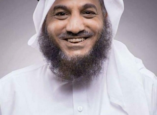 الفنان شاهر فايز الشهري ، يوم يظل شاهدا عبر العصور لمنجزاته وعطائه