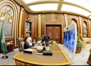 الشورى يناقش غدا تأثيرات كورونا على سياسات وأنظمة الخدمات وتقارير الإسكان