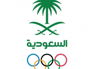 اللجنة الاولمبية تستعد لتقديم برامج تفاعلية منوعة خلال شهر رمضان المبارك