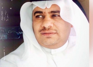 شركاء الحياه ..