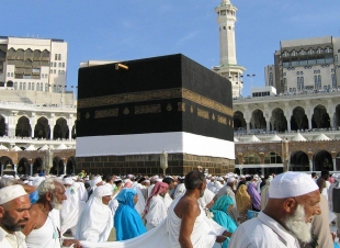 بـ8 خطوات.. هكذا تتناول طعامًا آمنًا خلال موسم الحج