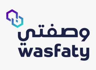 قطاع الصرار الصحي يطلق خدمة وصفتي 