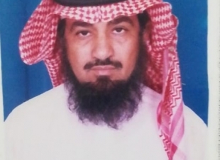 صقور العلا في قمة العلا