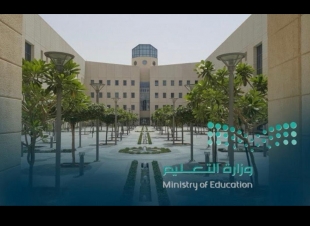 وسم حركة النقل يتصدّر تويتر.. تفاؤل وطموح وترقب