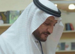 جامعة_الباحة  تحذّر من استخدام اسمها أو شعارها للتّرويج والإعلان عبر وسائل الإعلام أو مواقع التواصل الاجتماعي