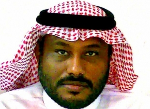 عملية جراحية ناجحة للأستاذ “إبراهيم خيري  في أبها