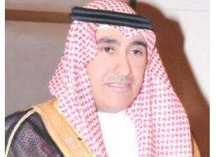 اتفاقية تفاهم بين أمانة محافظة جدة وجامعة جدة
