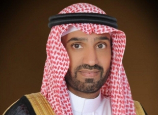 الراجحي يبحث مع السفير الياباني سبل التعاون في مجالات الموارد البشرية بين البلدين