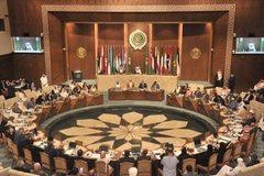 رئيس مجلس الشورى يتسلم وسام التميز ويؤكد دور المملكة الرائد في خدمة قضايا العالم العربي