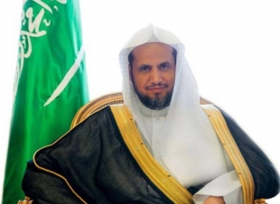 المعجب لأعضاء النيابة: راعوا الاختلافات الثقافية والفكرية للسواح والزائرين