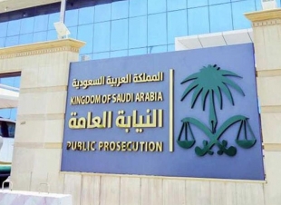 النيابة العامة تستدعي ذوي طفلة استغلوها في إعلانات تجارية غير مناسبة لسنها 