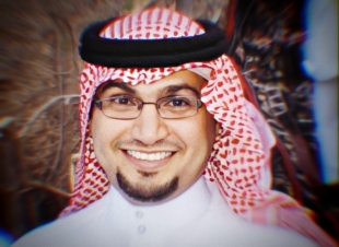 الابتزاز العاطفي ..