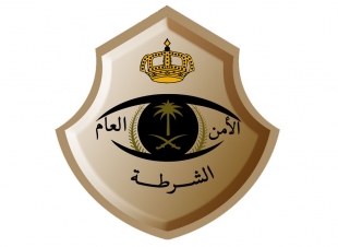 شرطة الرياض تطيح بـ3 أشخاص مطلوبين في 4 جرائم