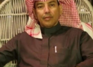 {ماهي ...القناعة } 