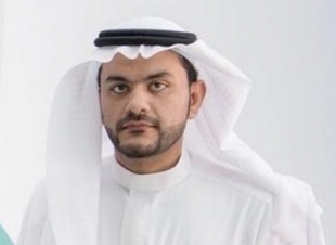 المهندس محمد الشريف ، بلادنا تعيد  تشكيل خارطة الدول المتقدمة في استخدام الذكاء الاصطناعي