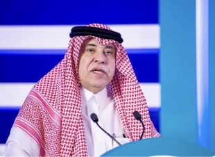 توجيهات من خادم الحرمين الشريفين وسمو ولي العهد بدعم العراق على كافة الأصعدة