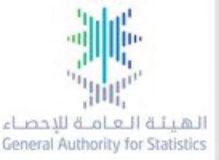 الهيئة العامة للإحصاء تعلن انخفاض  معدل البطالة بين السعوديين إلى 11.7%