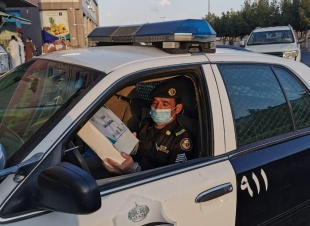  (مبادرة يستاهلون أبطالنا )