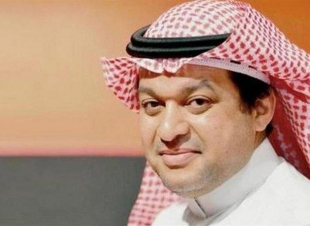 الزعاق: بمشيئة الله الأربعاء غرة ذي الحجة وعيد الأضحى الجمعة بعد القادم