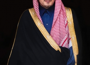 سمو الأمير عبدالعزيز بن سعود يعتمد الخطة العامة للطوارئ بالحج لهذا العام .. 