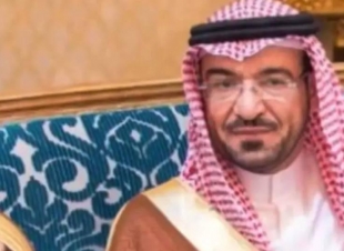 40 مليار ريال بددها الجبري ومعاونوه