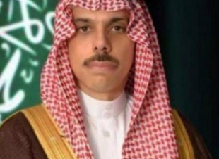 وزير الخارجية يبحث مع نظيره البرتغالي الموضوعات المشتركة