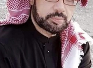 سلسلة لقاح الوعي بالعشرية 11