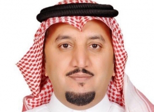 الباحة الرابعة في اطلاق طلب خدمة الصهريج عن بعد على مستوى المملكة