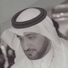 كانت آمنة مطمئنة