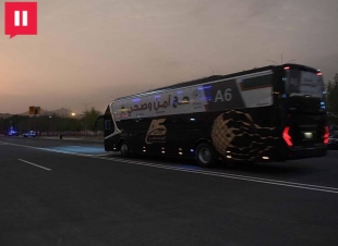 بالصور.. المملكة تنجح في تصعيد الحجاج لـ«عرفة» وتفويجهم إلى «مزدلفة».. ومنظمة الصحة تشيد