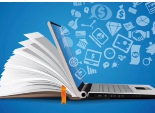 الاسبوع الثاني من منصة مدرستي ... 