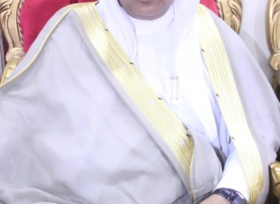 بسم الله الرحمن الرحيم   كُل عام والسعودية تعانق السّماء مجدً..