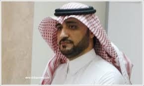 إحتفل ولكن..