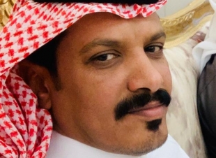 (حب الوطن في قلوبنا نزرعه في ابناءنا)