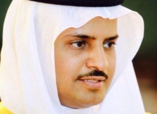 يوم الوطن الغالي