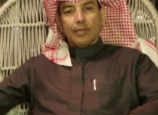 بسم الله الرحمن الرحيم  [ السعودية تعانق السحاب في عامها 90 ????????]