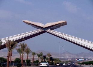 لليوم الثالث.. مكة تسجل 