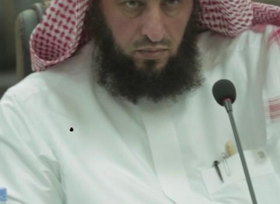 نعمة عظيمة هذه الدولة المباركة..