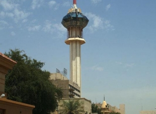 تحويل مراكز الإذاعة والتلفزيون بالمناطق إلى قطاعات