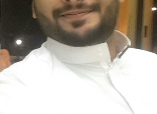 تالين تضئ منزل الأستاذ عبد الله السمكري حلت عليهم بلفرح